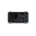 Rear USB Charger Port for Nissan Titan, Sentra (2004-2023)