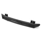 Front Bumper Reinforcement Impact Bar for Kia Forte5 (2017–2018)