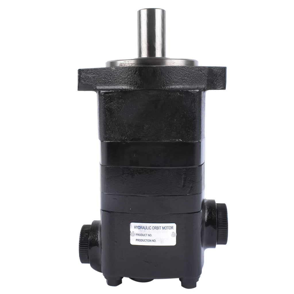 Hydraulic Motor for Eaton Char-Lynn 2000 Series (104-1039-006, 1041039006)