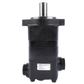 Hydraulic Motor for Eaton Char-Lynn 2000 Series (104-1039-006, 1041039006)