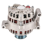 Alternator for Ford Excursion F-250 F-350 F-450 SD (1999–2002)