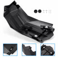 Skid Plate Engine Guard for KTM 690 Enduro & Husqvarna 701 Enduro (2012–2021)
