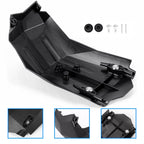 Skid Plate Engine Guard for KTM 690 Enduro & Husqvarna 701 Enduro (2012–2021)