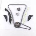 Timing Chain Kit for Mitsubishi Outlander Lancer Evolution (2008-2016)