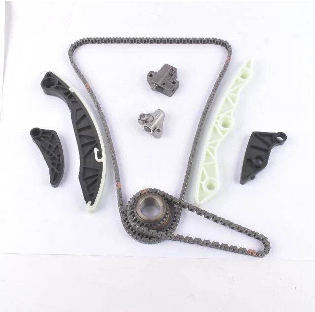 Timing Chain Kit for Mitsubishi Outlander Lancer Evolution (2008-2016)