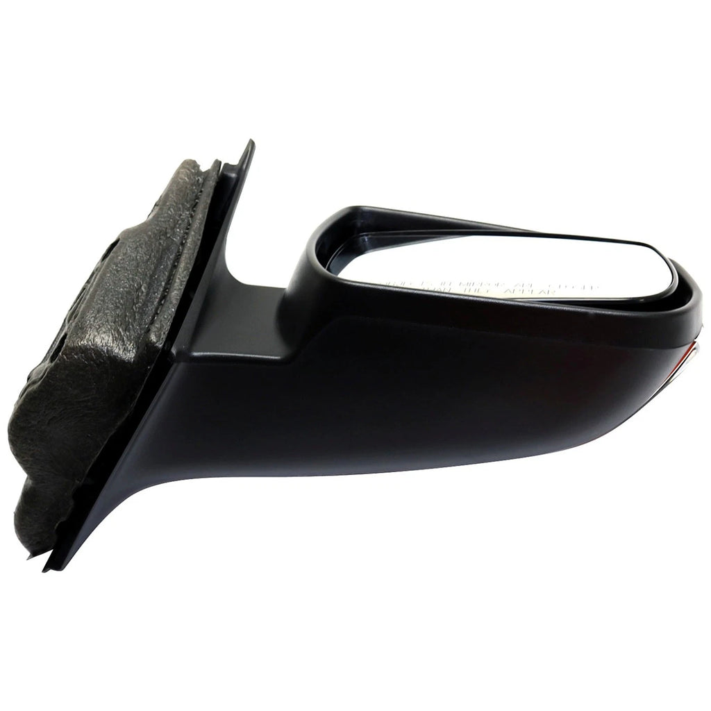 Heated Right Side Mirror for Chevy Malibu Limited (2016)