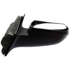 Heated Right Side Mirror for Chevy Malibu Limited (2016)