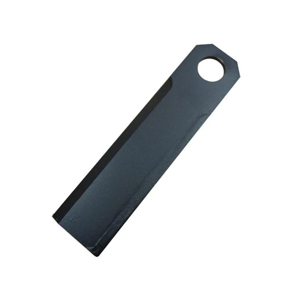 Chopping Blade for Drago 1222 1230 830 630 1820 N16 (WN-DR12300-PEX)