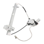 Power Window Regulator with Motor for Honda Element (2003-2010)
