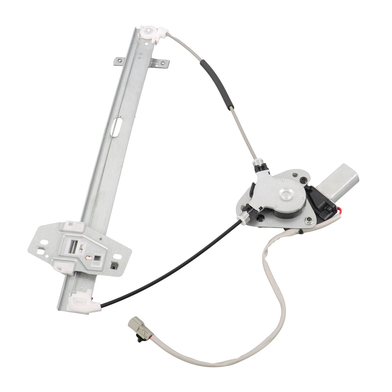 Power Window Regulator with Motor for Honda Element (2003-2010)