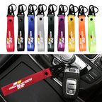 Keychain Strap for Mugen Power Cellphone