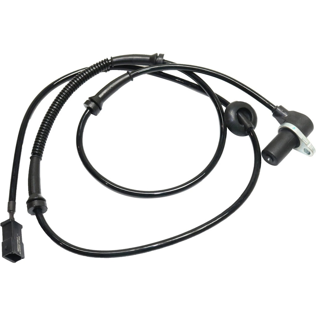 ABS Speed Sensor for Audi A4 Quattro (2002-2007)