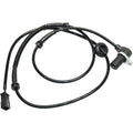 ABS Speed Sensor for Audi A4 Quattro (2002-2007)