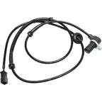 ABS Speed Sensor for Audi A4 Quattro (2002-2007)
