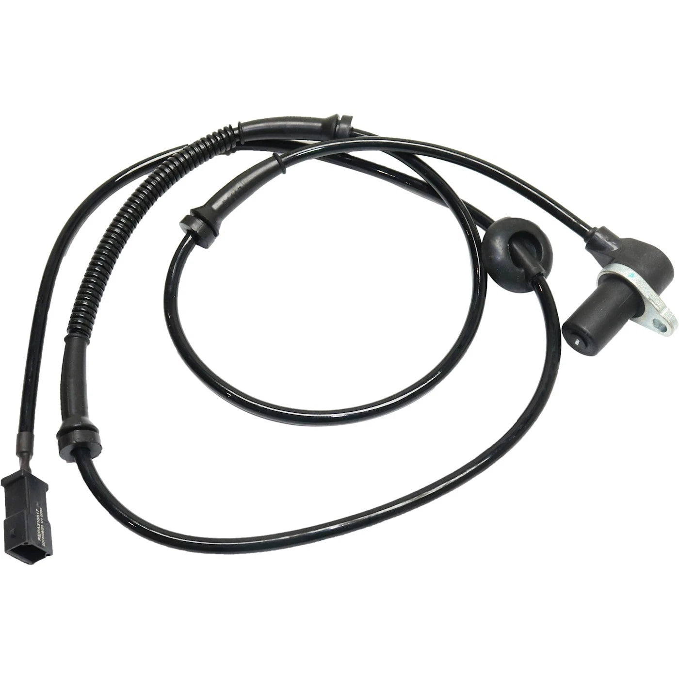 ABS Speed Sensor for Audi A4 Quattro (2002-2007)