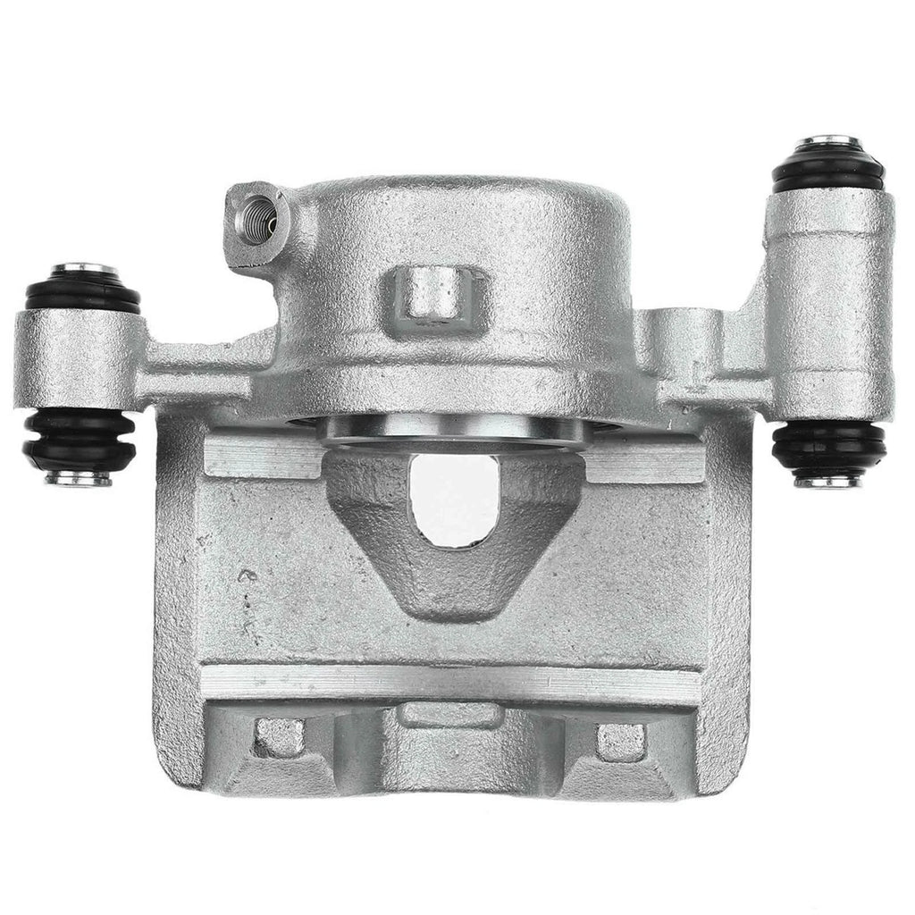 Disc Brake Caliper Front for Toyota Pickup RWD (1 Ton Chassis)