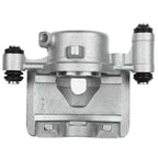 Disc Brake Caliper Front for Toyota Pickup RWD (1 Ton Chassis)