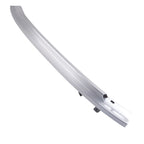 Aluminum Front Bar Reinforcement for Audi Q7 (2006-2015)
