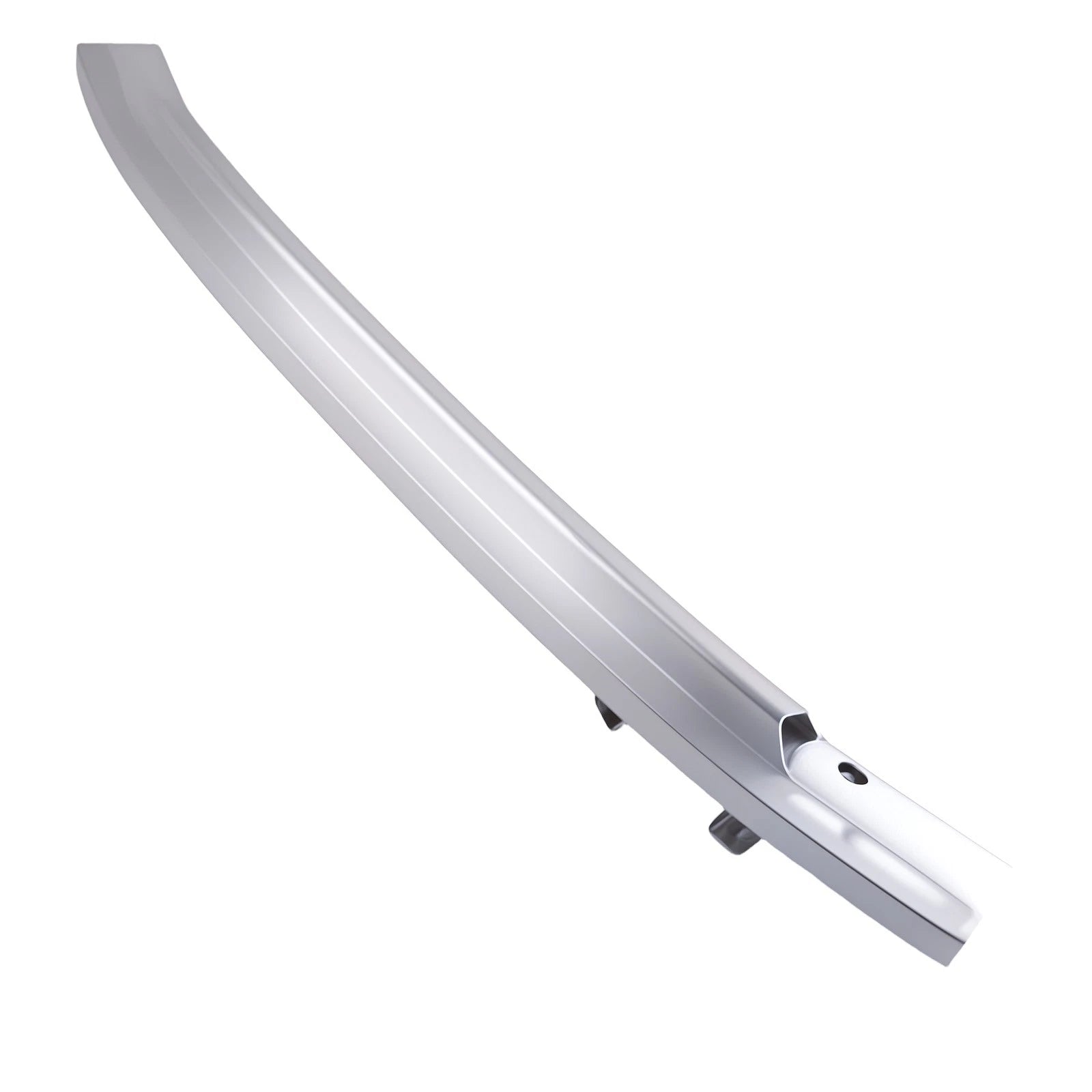 Aluminum Front Bar Reinforcement for Audi Q7 (2006-2015)