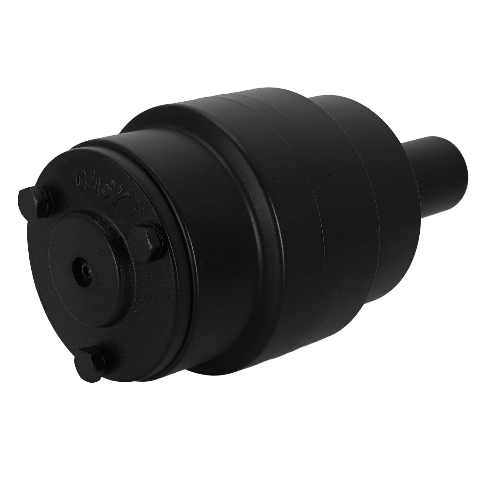 Top Roller for Caterpillar 315 317 320C 320CL 322 E200B
