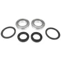 Rear Wheel Bearing + Seal Kits for Datsun Patrol G60