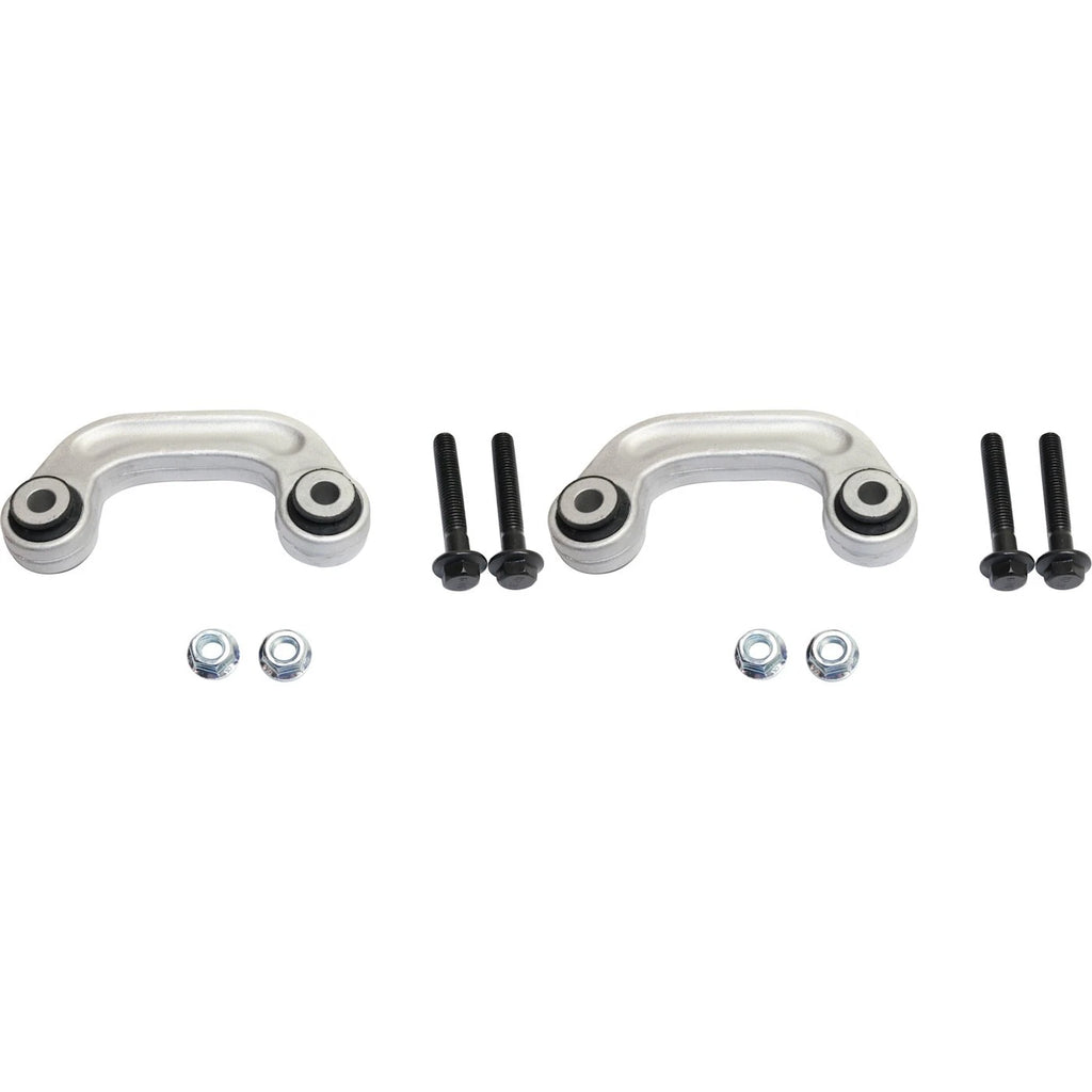 Sway Bar Links for VW Audi A6 (1998-2004)