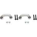 Sway Bar Links for VW Audi A6 (1998-2004)