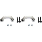 Sway Bar Links for VW Audi A6 (1998-2004)