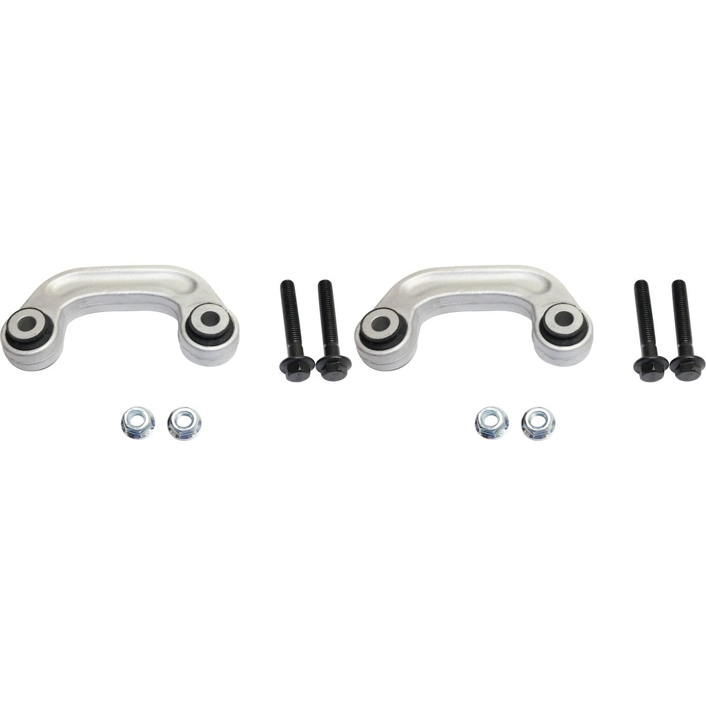 Sway Bar Links for VW Audi A6 (1998-2004)