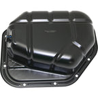 Lower Oil Pan for Kia Sportage, Hyundai Tucson (2005–2010)