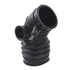 Air Intake Hose for Hyundai Santa Fe (2001â2006)