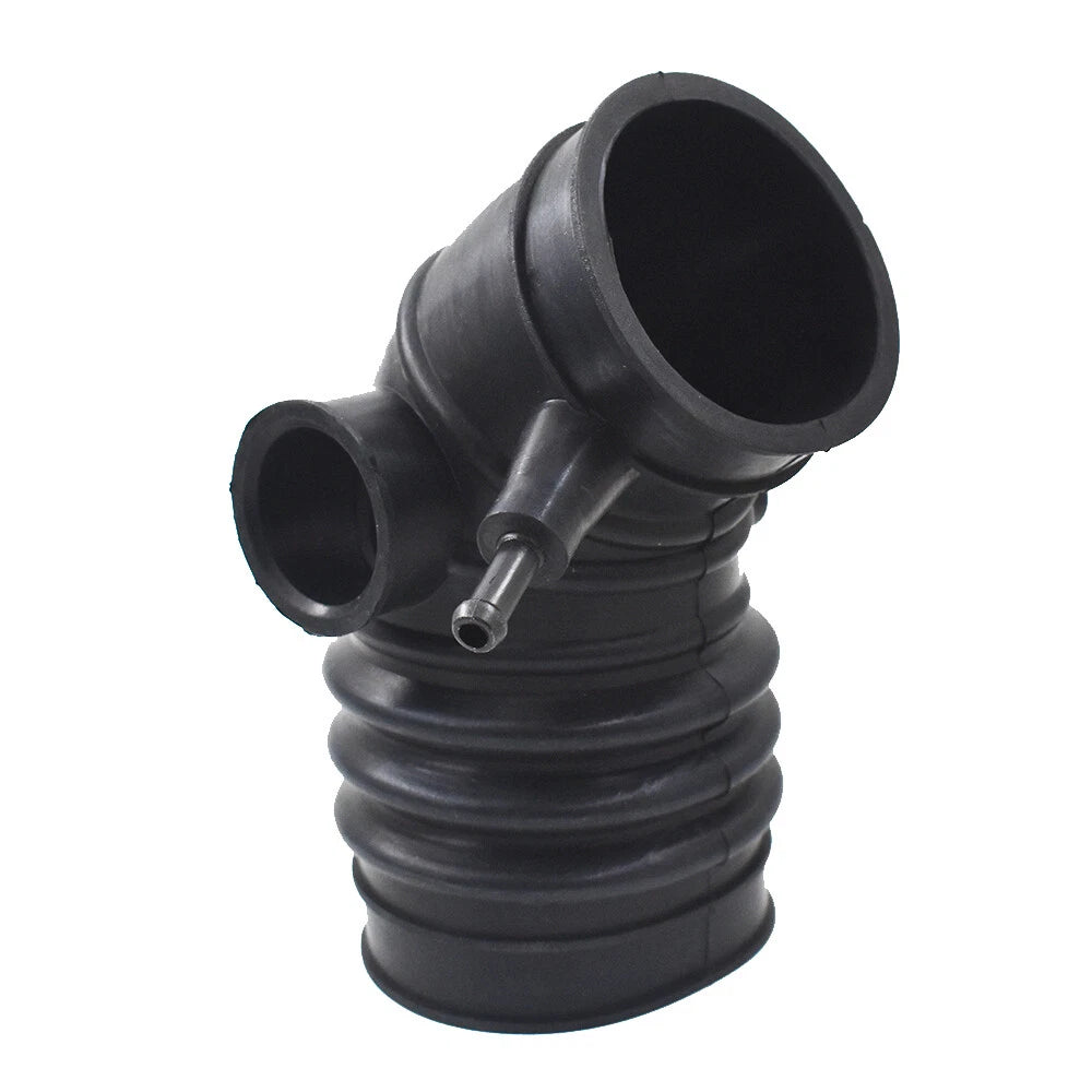 Air Intake Hose for Hyundai Santa Fe (2001â2006)
