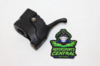 Throttle Lever Assembly for Kawasaki Ultra 250X 260X STX 1100 D.I. (2007–2010) 39075-3714