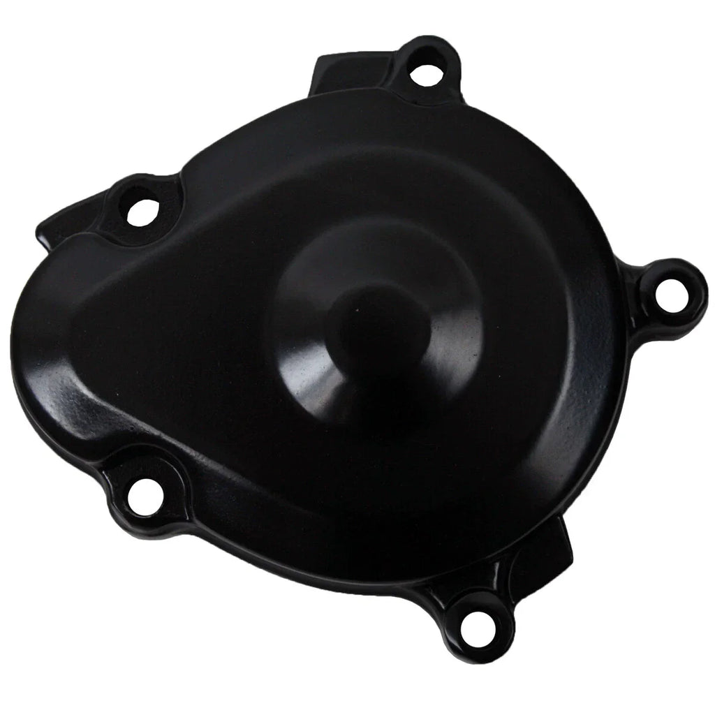 Engine Starter Crankcase Cover for Suzuki Hayabusa GSX1300R (2004-2024)