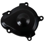 Engine Starter Crankcase Cover for Suzuki Hayabusa GSX1300R (2004-2024)