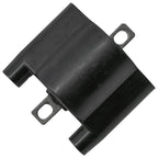 Ignition Coil for Mercury Outboard 9.9 Hp M Mlh Mxl 4-Stroke (1999–2004)