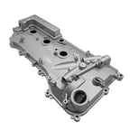 Engine Valve Cover for Toyota Avalon Sienna Camry Lexus RX350 ES350 (2005–2018)