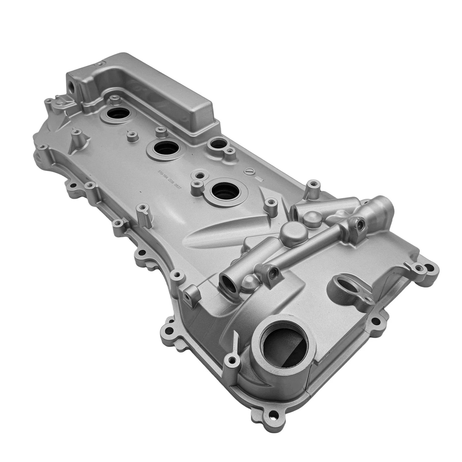 Engine Valve Cover for Toyota Avalon Sienna Camry Lexus RX350 ES350 (2005–2018)
