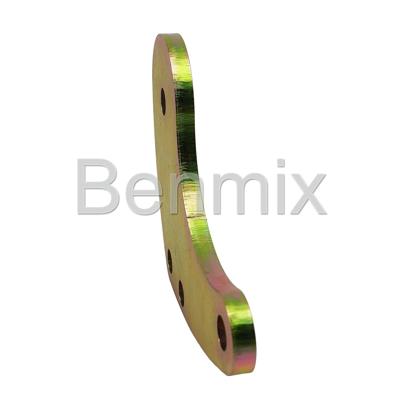 Flange 1334512000 for Linde Forklift