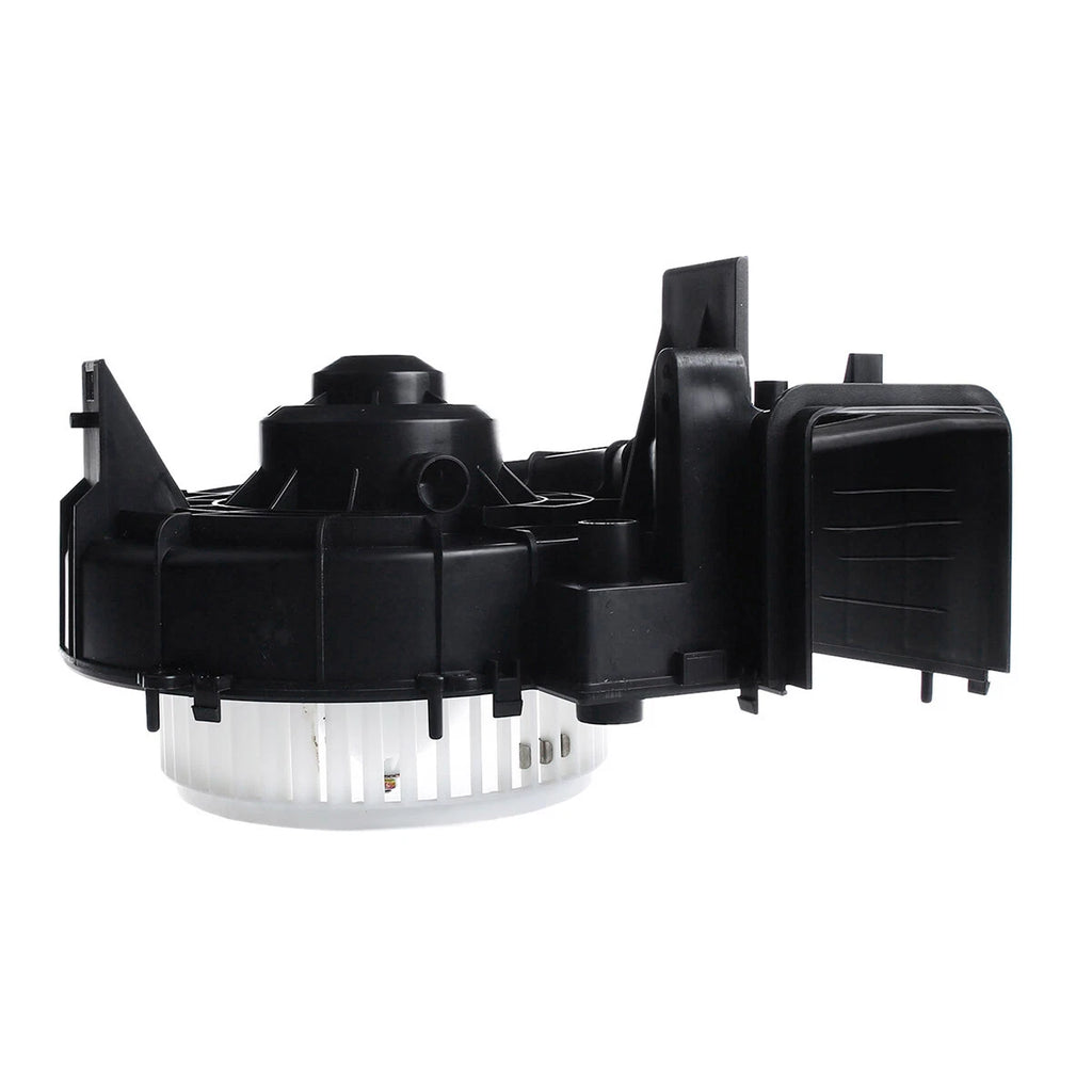 HVAC Blower Motor with Wheel Assembly for Nissan Altima (2002-2004)