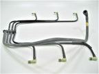 OMC 5001274 Fuel Manifold Return Supply Assembly for Evinrude 200-250 (1999–2006)