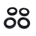 Valve Cover Gasket Set for Hyundai Accent, Kia Rio, Rio5 (2006-2011)