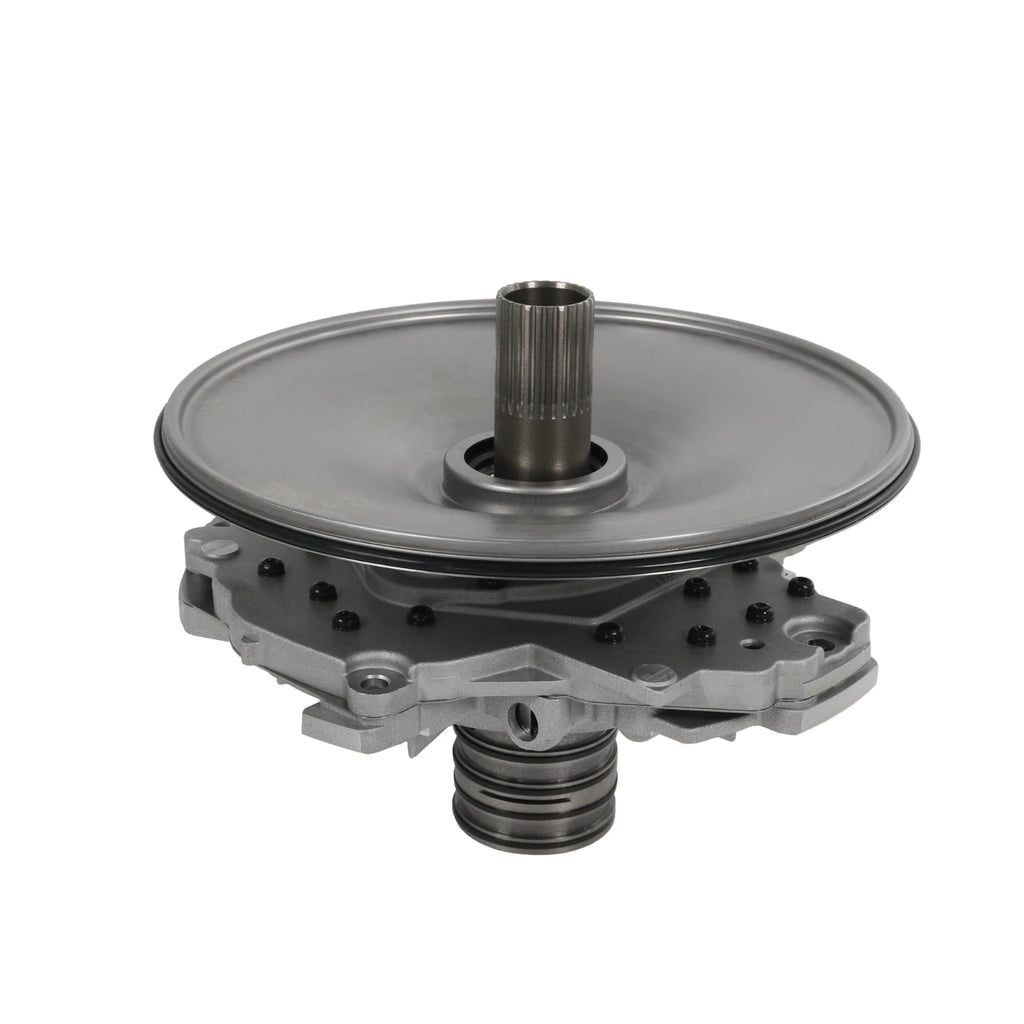 Transmission Pump Assembly for Dodge 6.7L Cummins Diesel (2007–2017)