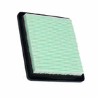 Air Filter for Mountfield SP53H