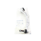 Lemforder Front Right Lower Control Arm for BMW 530i (2001–2006) 39819 01