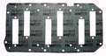 Reed Block Gasket for Mercury Mariner 150-200 Hp EFI (1996–2006) 516-35-01