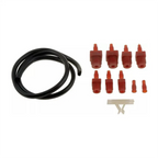 Master Cylinder Bleeder Tool Kit 22" for Car (13911)