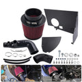 Cold Air Intake Kit for BMW 320i 330i G20 (2019–2025) B48 2.0L