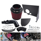 Cold Air Intake Kit for BMW 320i 330i G20 (2019–2025) B48 2.0L