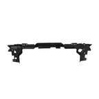 Upper Radiator Support Air Deflector for Land Rover Range Rover (2018-2022)